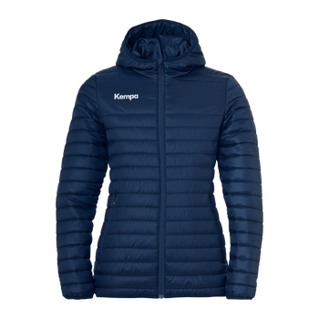KEMPA Ultra Lite Jacke Damen (marine)
