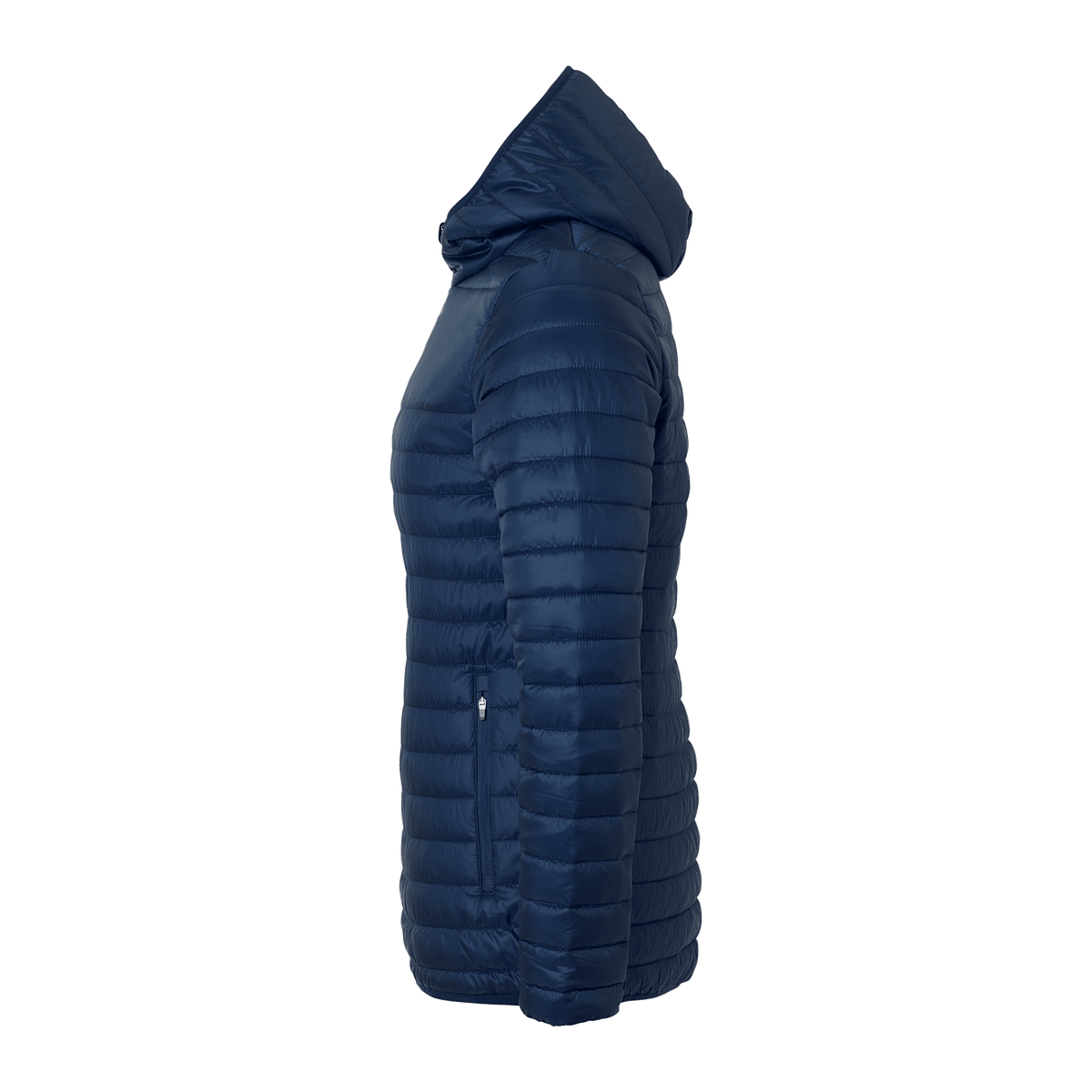 KEMPA Ultra Lite Jacke Damen (marine)