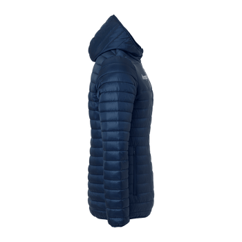KEMPA Ultra Lite Jacke Damen (marine)