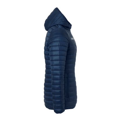 KEMPA Ultra Lite Jacke Damen (marine)