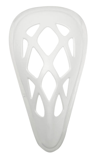 KEMPA Suspensorium Unisex Schwarz