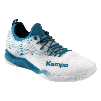KEMPA Wing Lite 2.0 Unisex Weiß