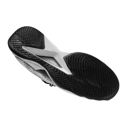 KEMPA Wing Lite 2.0 (weiß/schwarz)