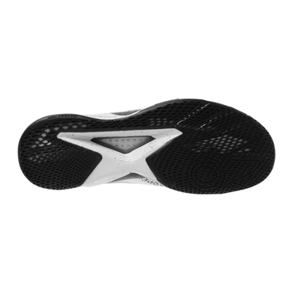 KEMPA Wing Lite 2.0 (weiß/schwarz)