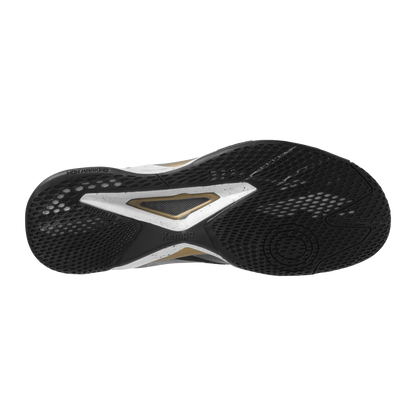 KEMPA Wing Lite 2.0 (schwarz/weiß/gold)