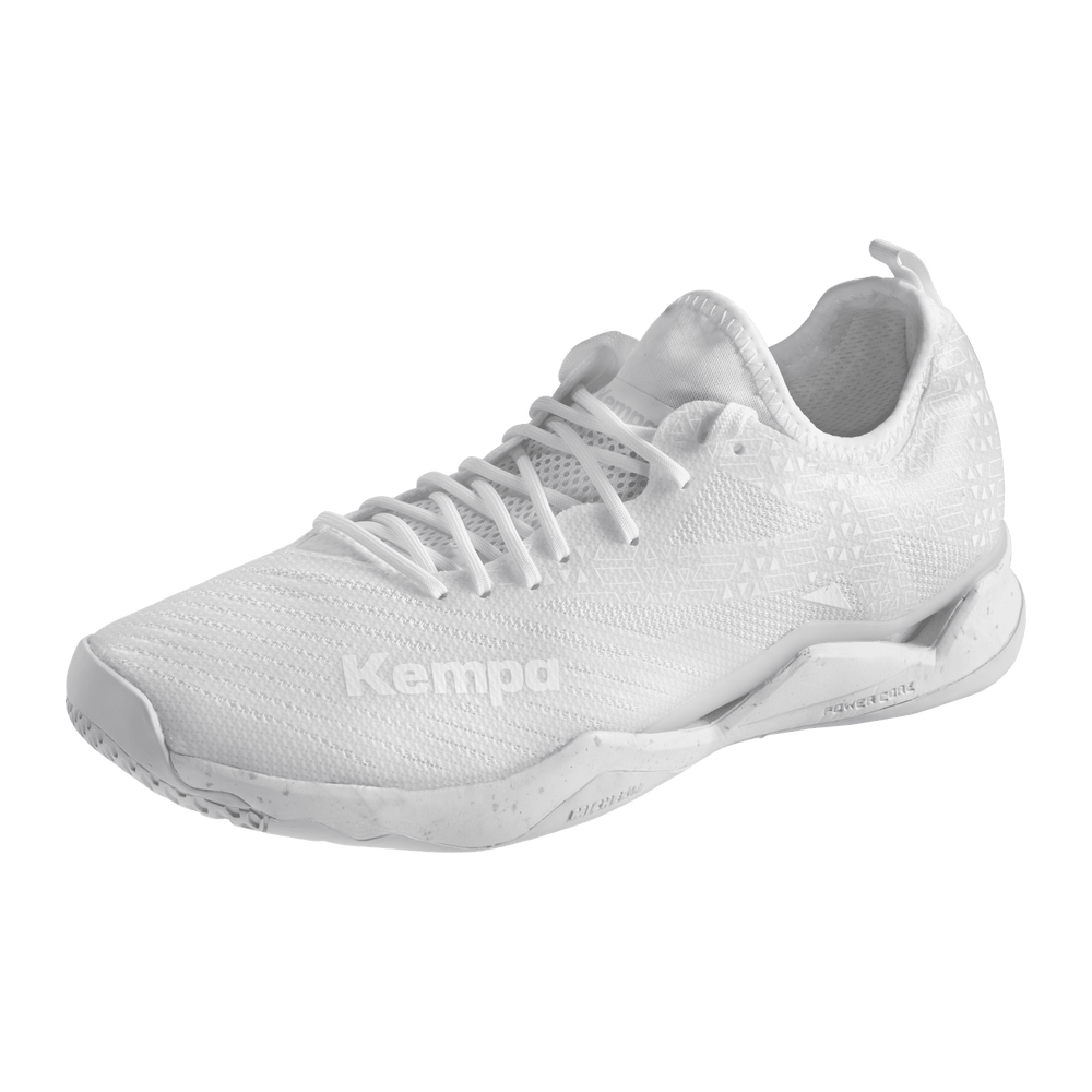 KEMPA Wing Lite 2.0 Damen (weiß)