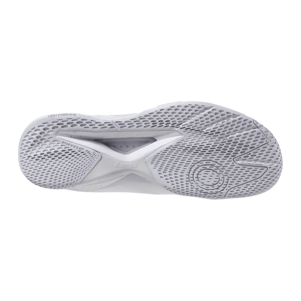 KEMPA Wing Lite 2.0 Damen (weiß)