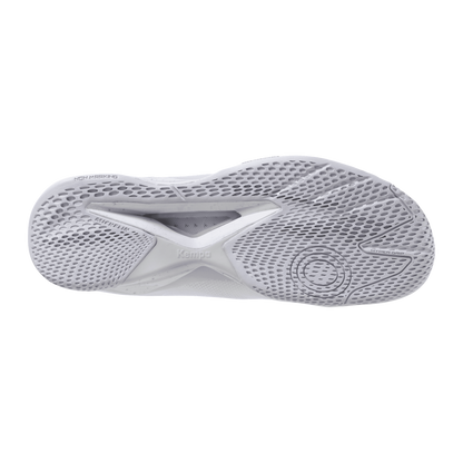 KEMPA Wing Lite 2.0 Damen (weiß)