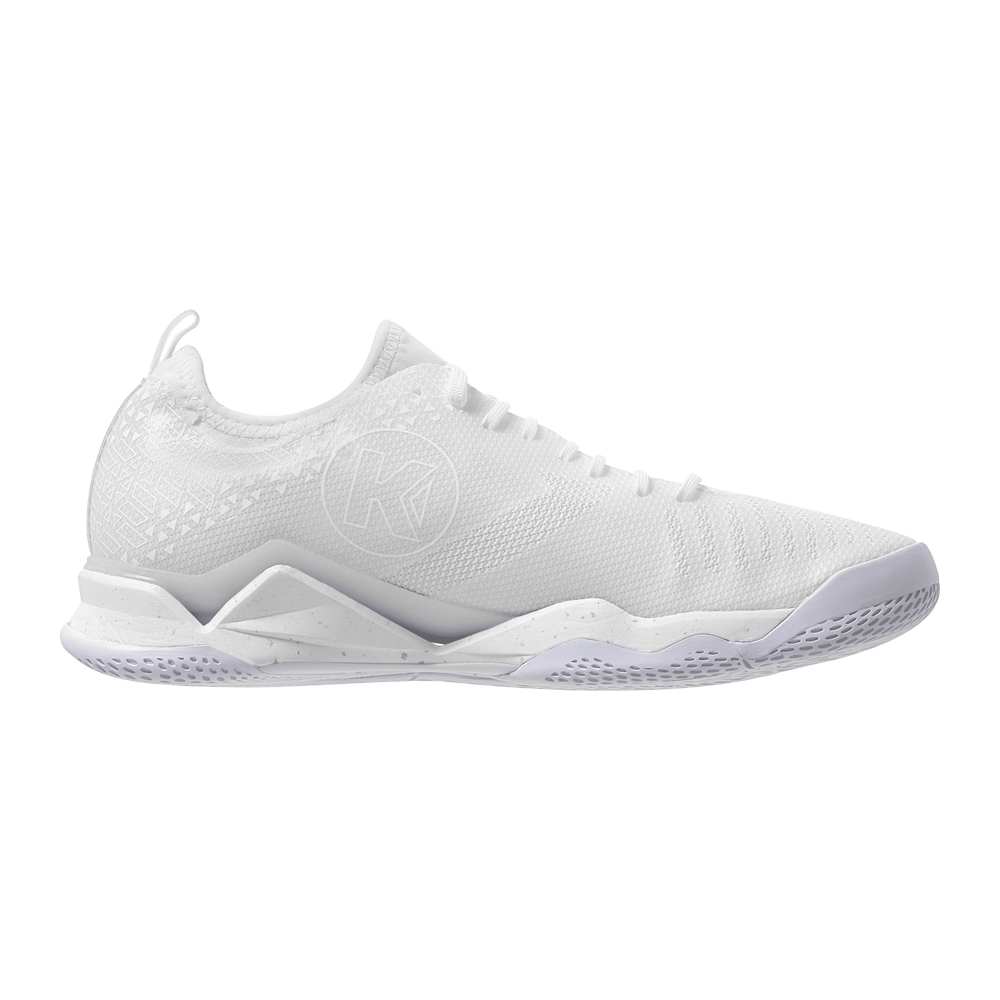KEMPA Wing Lite 2.0 Damen (weiß)