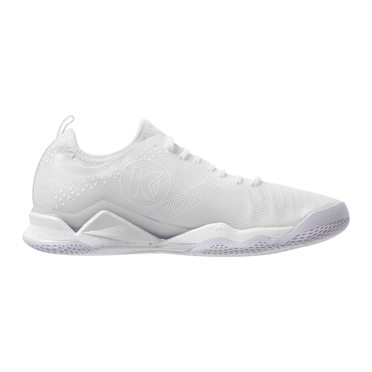 KEMPA Wing Lite 2.0 Damen (weiß)