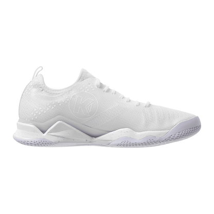 KEMPA Wing Lite 2.0 Damen (weiß)