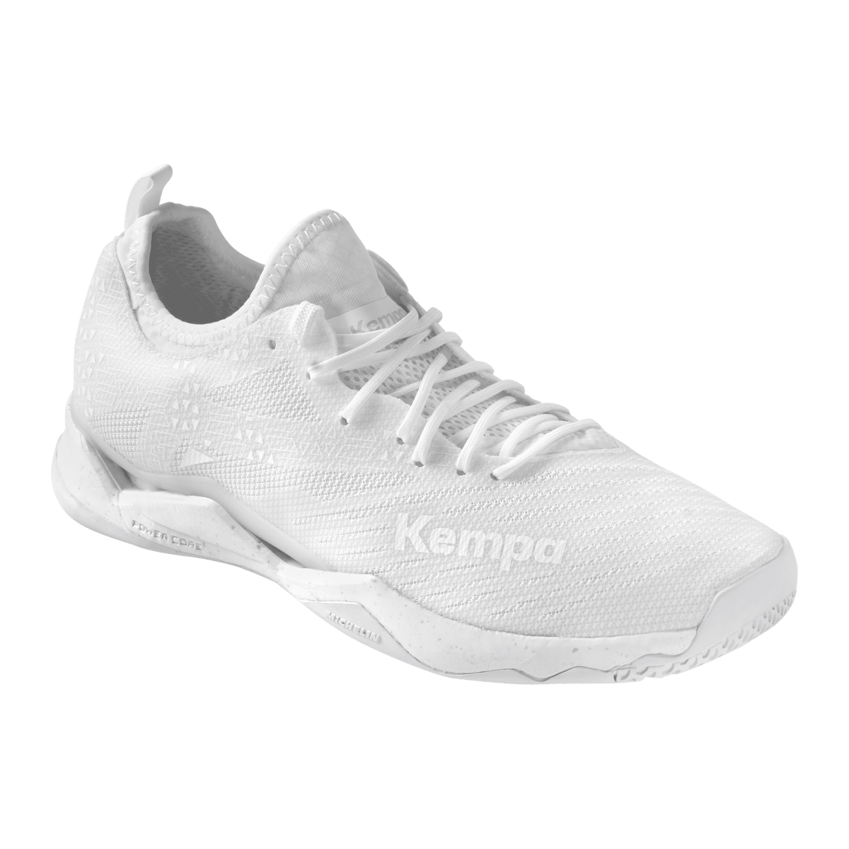 KEMPA Wing Lite 2.0 Damen (weiß)