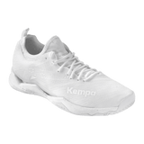KEMPA Wing Lite 2.0 Damen (weiß)