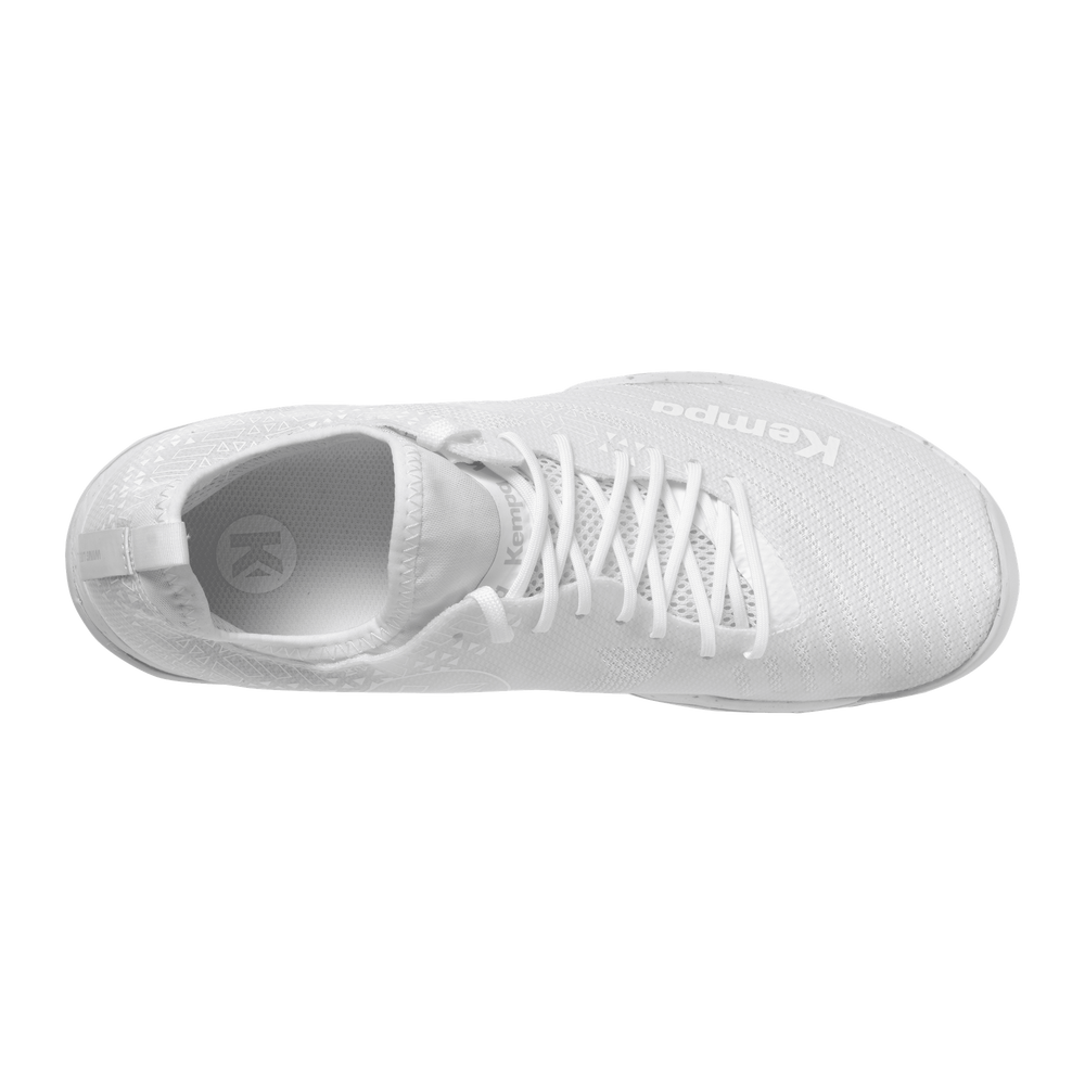 KEMPA Wing Lite 2.0 Damen (weiß)