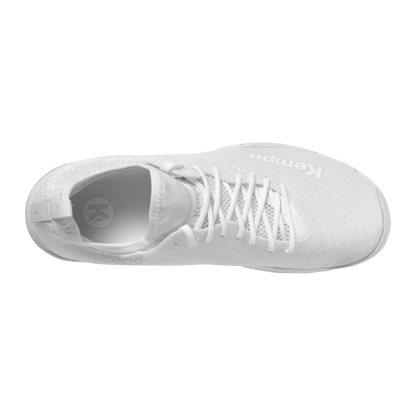 KEMPA Wing Lite 2.0 Damen (weiß)