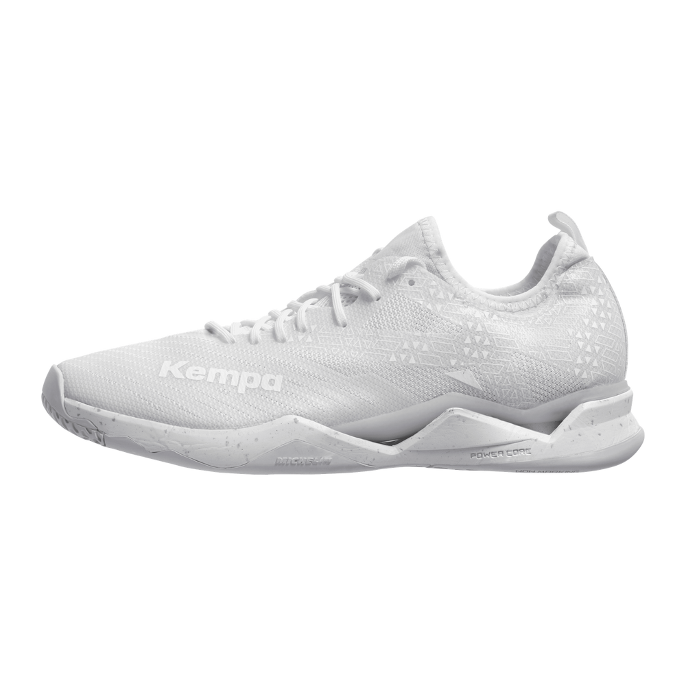 KEMPA Wing Lite 2.0 Damen (weiß)