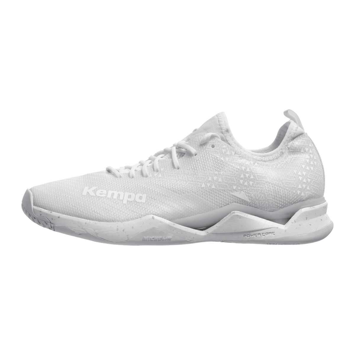 KEMPA Wing Lite 2.0 Damen (weiß)