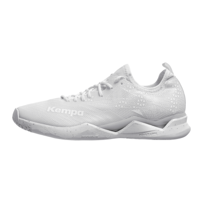 KEMPA Wing Lite 2.0 Damen (weiß)