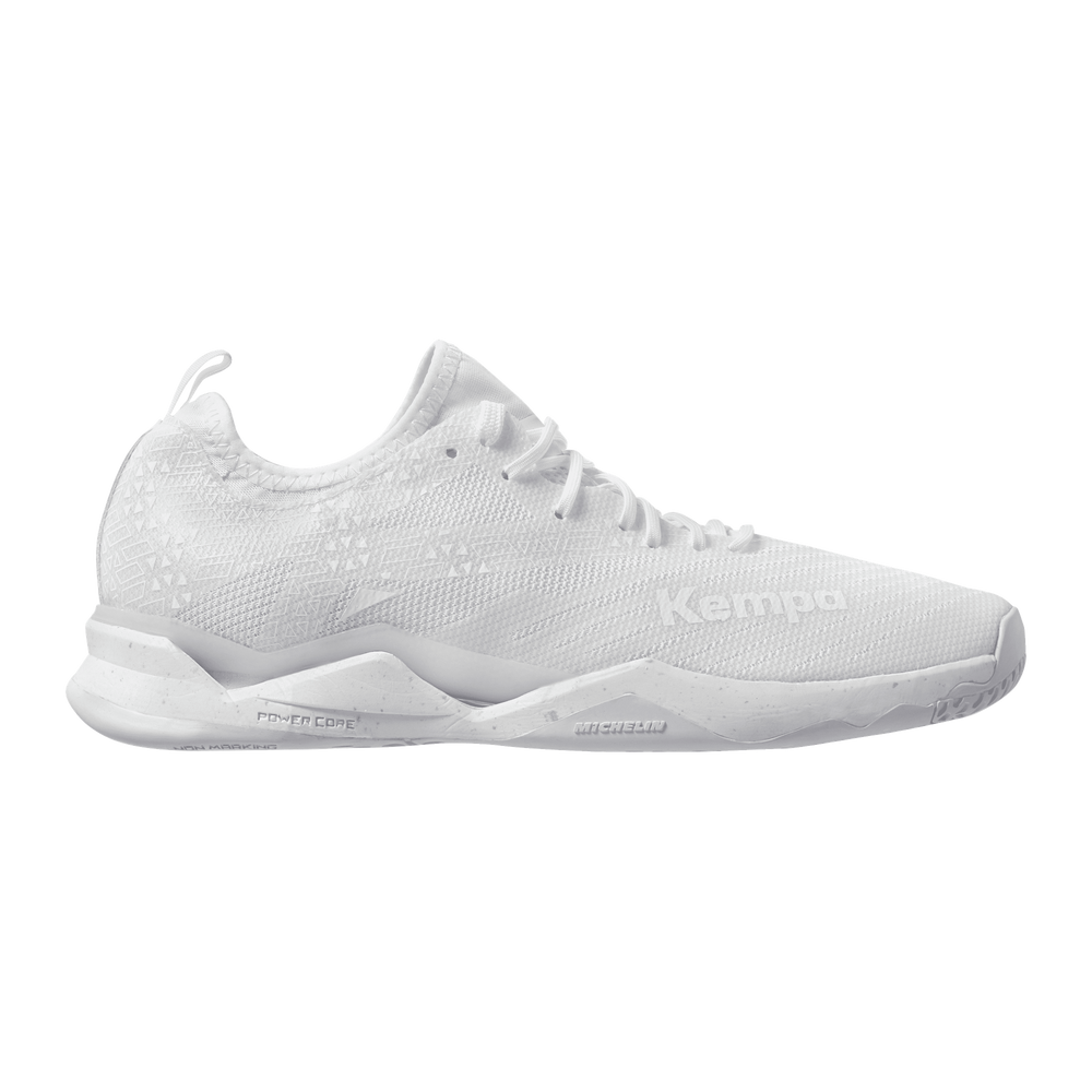 KEMPA Wing Lite 2.0 Damen (weiß)