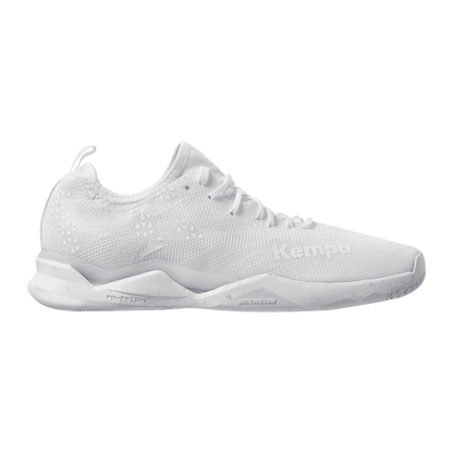 KEMPA Wing Lite 2.0 Damen (weiß)