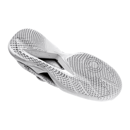 KEMPA Wing Lite 2.0 Damen (weiß/schwarz)