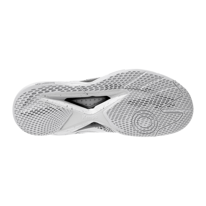 KEMPA Wing Lite 2.0 Damen (weiß/schwarz)