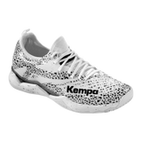 KEMPA Wing Lite 2.0 Damen (weiß/schwarz)