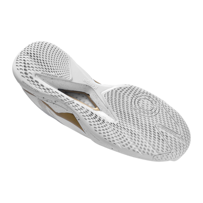 KEMPA Wing Lite 2.0 Damen (weiß/gold)