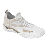 KEMPA Wing Lite 2.0 Damen (weiß/gold)