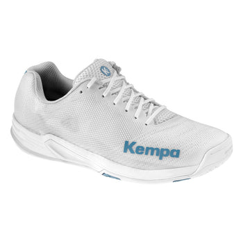 KEMPA Wing 2.0 W Unisex Weiß