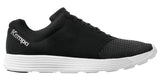 KEMPA K-Float Unisex Schwarz