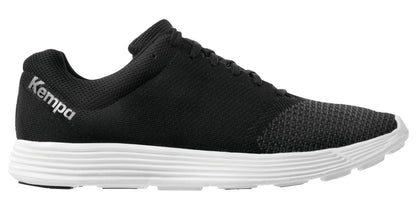 KEMPA K-Float Unisex Schwarz