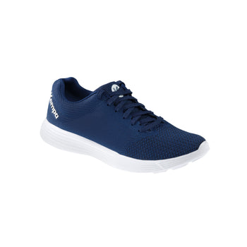 KEMPA K-Float Unisex Dunkelblau
