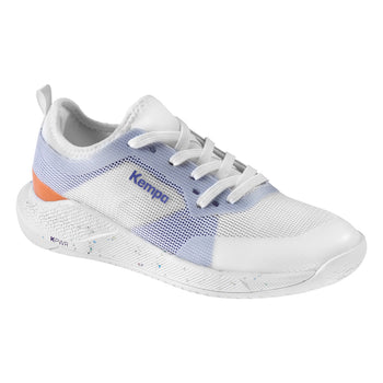 KEMPA Kourtfly W Unisex Weiß