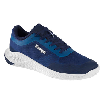 KEMPA Kourtfly Two Unisex Blau