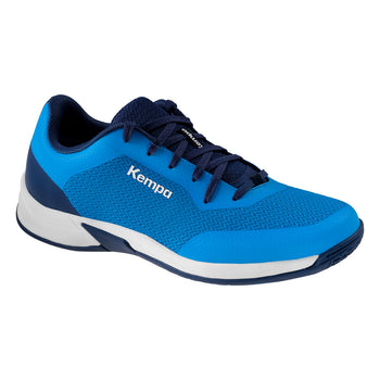 KEMPA Kourtfly Three Unisex Blau