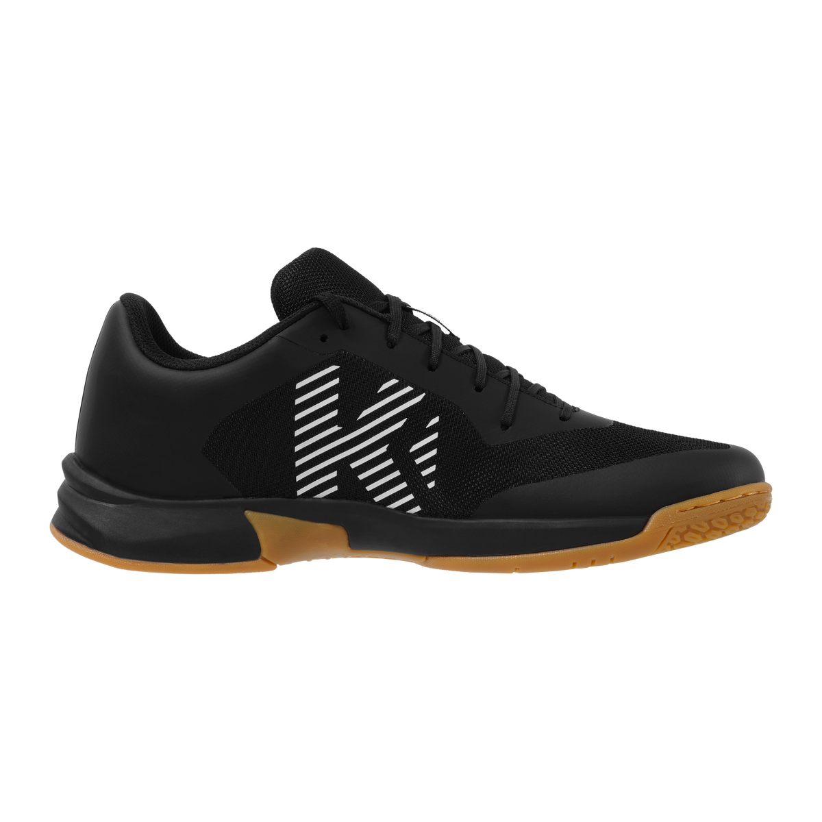 KEMPA Kourtfly Three (schwarz)