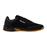 KEMPA Kourtfly Three (schwarz)