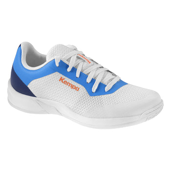 KEMPA Kourtfly Three W Unisex Blau