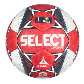 SELECT Planet LIDL Final4 v26 (rot/weiss)