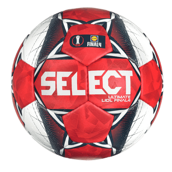 SELECT Planet LIDL Final4 v26 (rot/weiss)