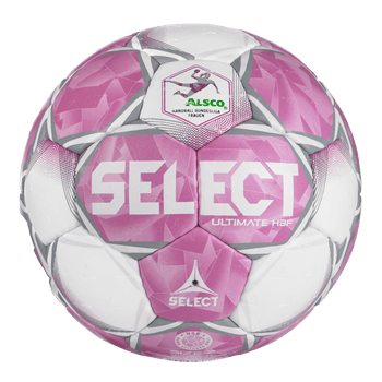 SELECT Ultimate HBF v26 (lila/weiss)