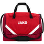 JAKO Sporttasche Iconic Unisex Rot