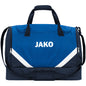 JAKO Sporttasche Iconic Unisex Blau