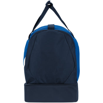 JAKO Sporttasche Iconic (royal/marine)