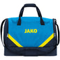 JAKO Sporttasche Iconic Unisex Blau