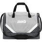 JAKO Sporttasche Iconic Unisex Grau