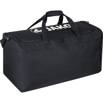 JAKO Trikottasche Unisex Schwarz