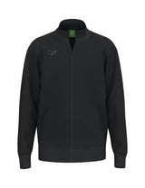 ERIMA PREMIA Training Jacket (schwarz)