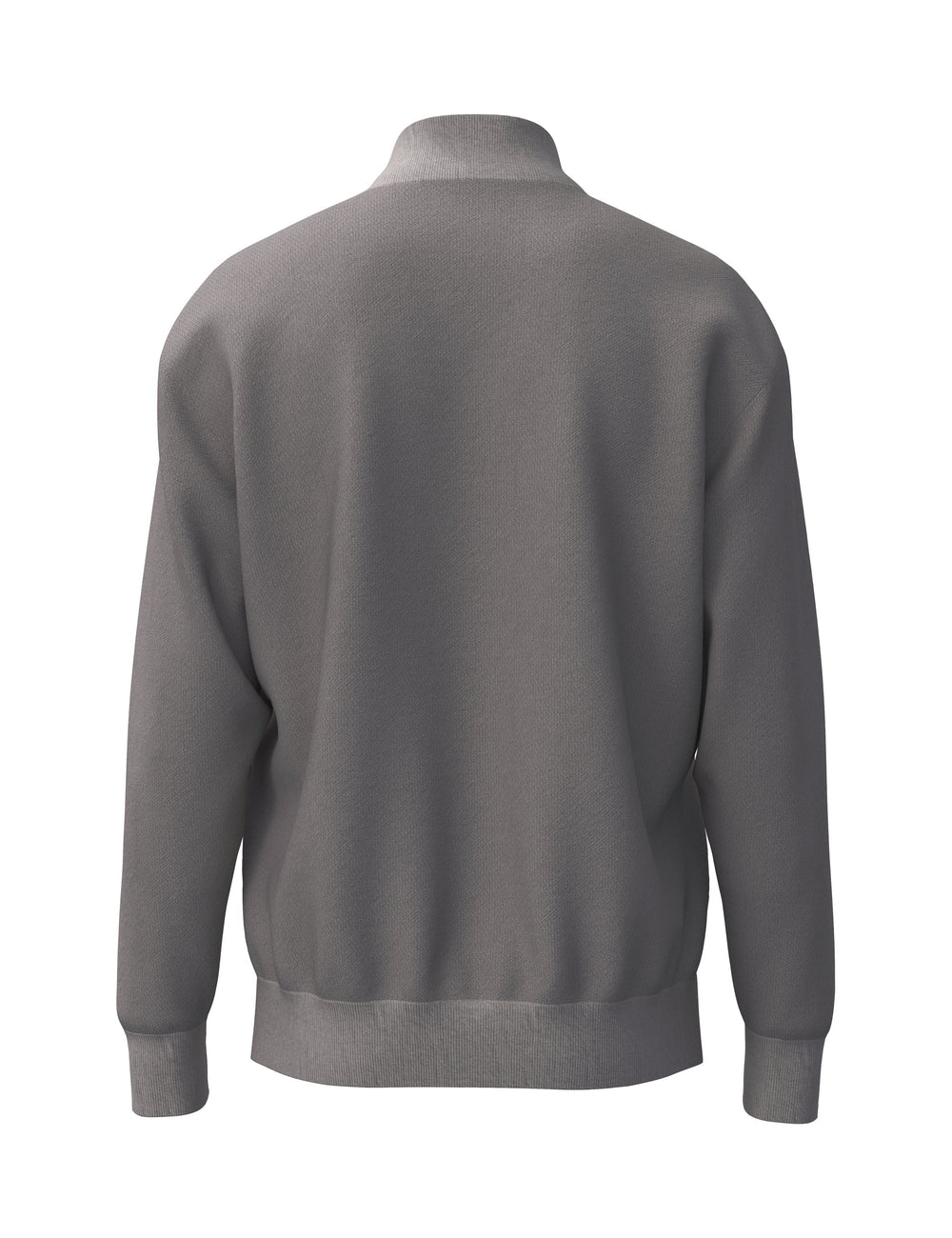 ERIMA PREMIA Training Jacket (taupe)